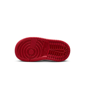Air Jordan 1 Low OG "Chicago" PS