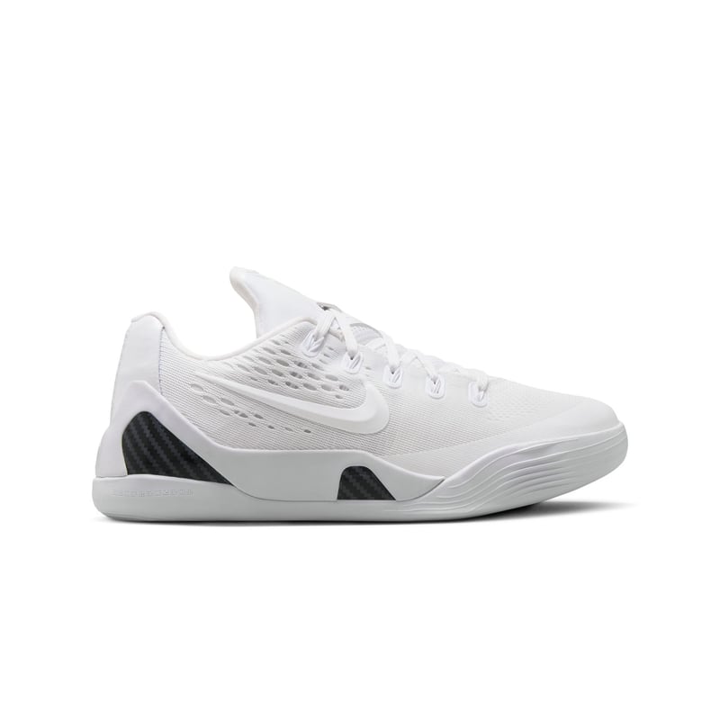 Kobe 9 EM Protro "Halo" GS