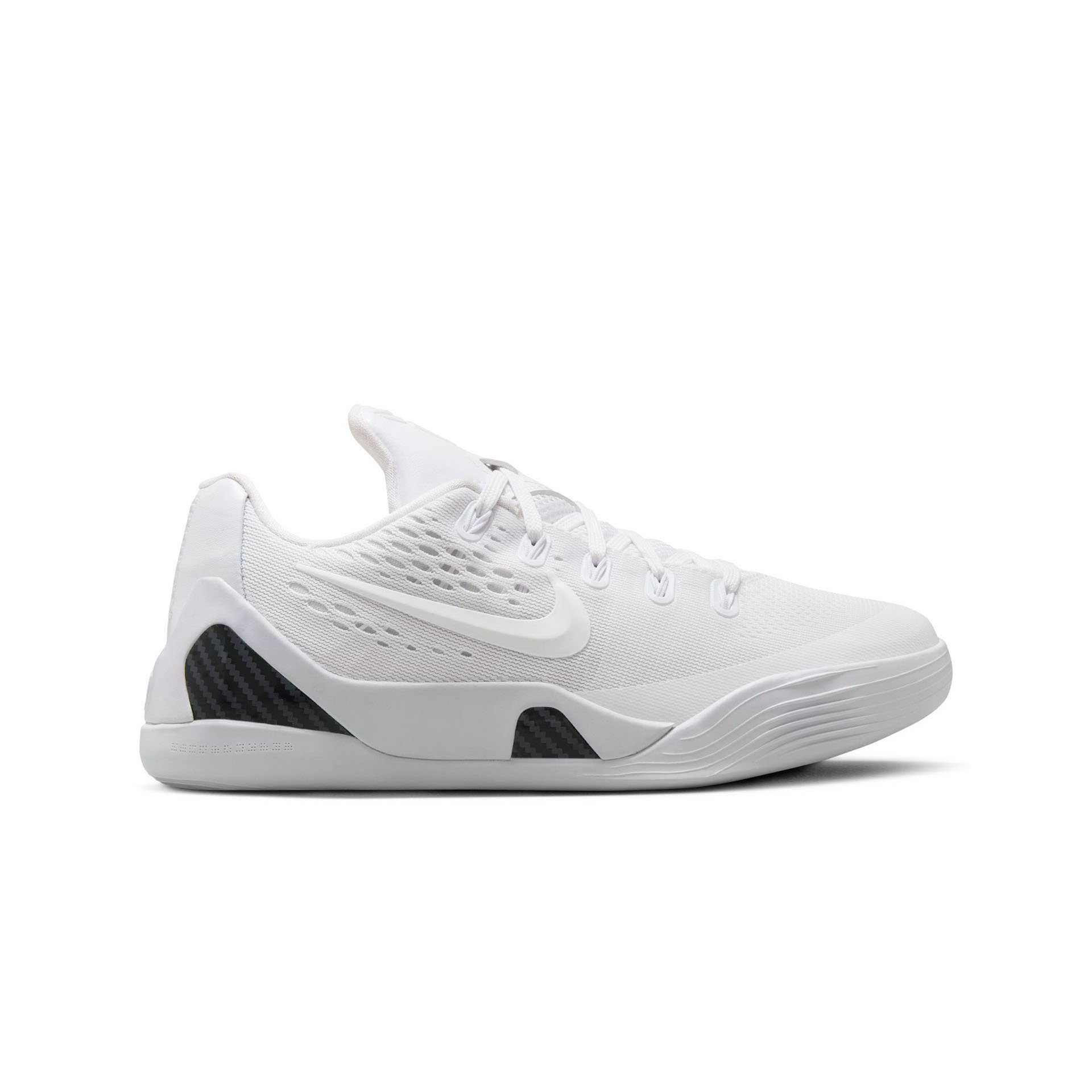 Kobe 9 EM Protro "Halo" GS