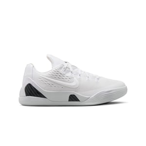 Kobe 9 EM Protro "Halo" GS