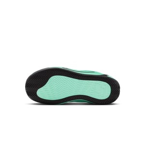 Tatum 4 "Green Glow" PS