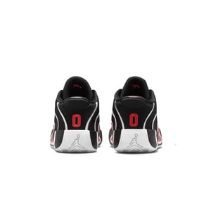 Tatum 4 "Bloodline" PS