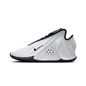 G.T. Future "Metallic Silver"