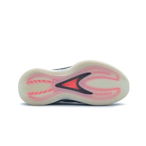 Anthony Edwards 2 "Core Black"