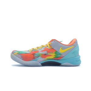 Kobe 8 Protro "Venice Beach"