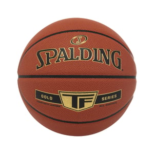 Spalding TF Gold Sz7