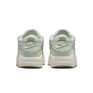 WMNS Air Jordan 4 RM "Seafoam"