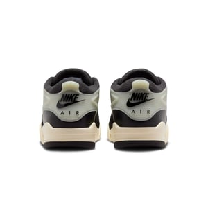 Air Jordan 4 RM "Black Sail"