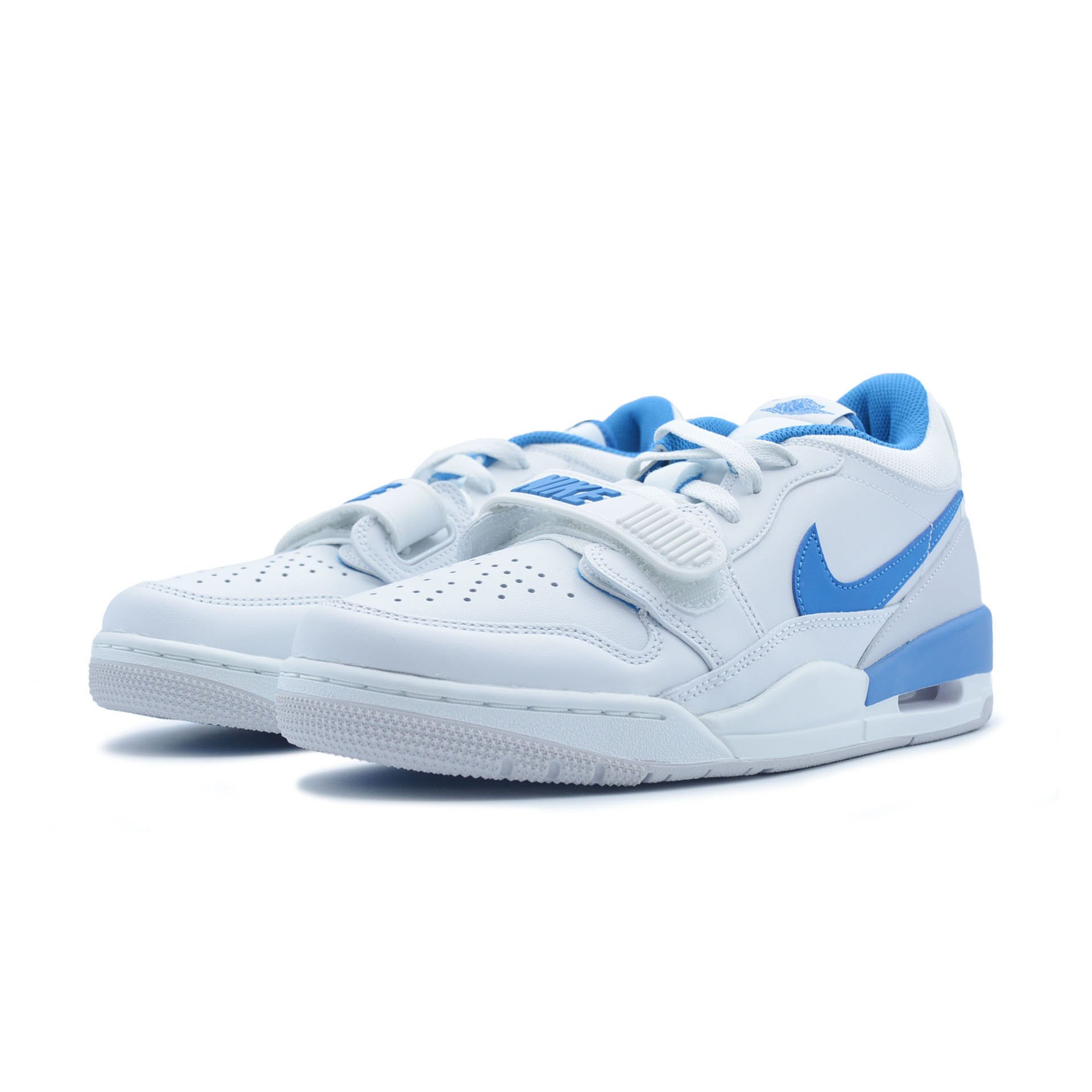 Legacy 312 Low "Military Blue"