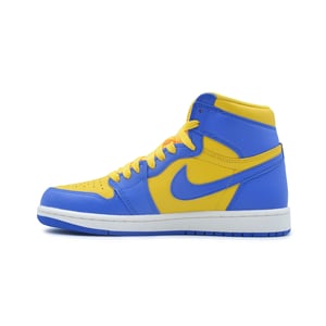 WMNS Air Jordan 1 Hi OG "Reverse Laney"