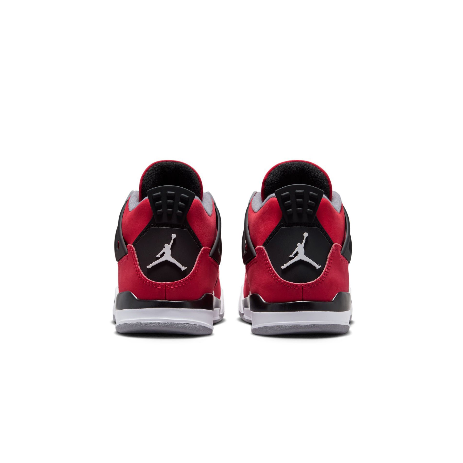 Air Jordan 4 "Toro Bravo" PS