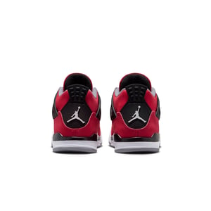 Air Jordan 4 "Toro Bravo" PS