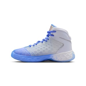 Kobe 3 Protro "Christmas" GS