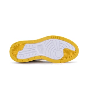 WMNS Air Jordan 1 LV8 Low "Varsity Maize"