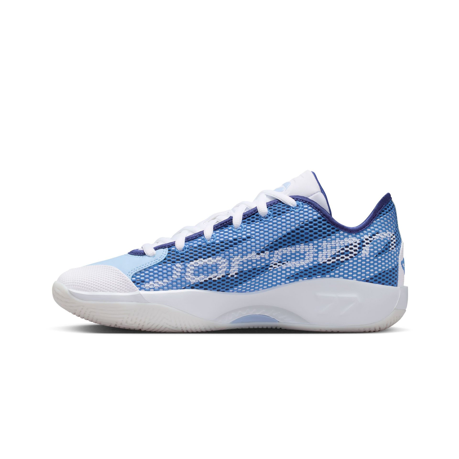 Luka 77 V2 "Big Ticket"