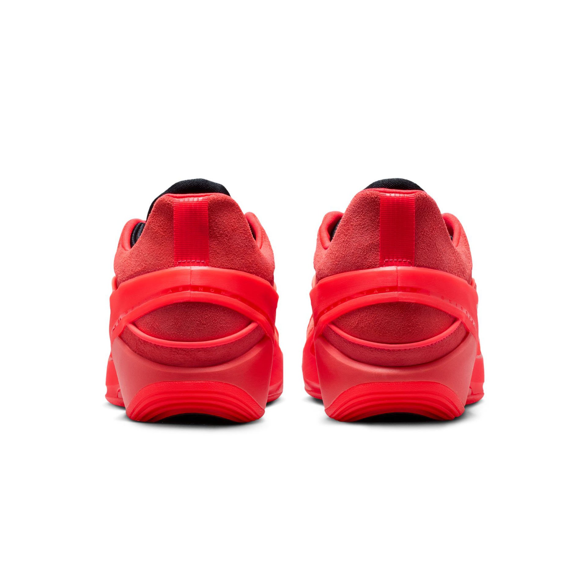 Luka 5 ASG "Matador"