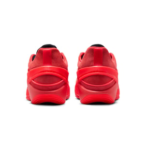 Luka 5 ASG "Matador"