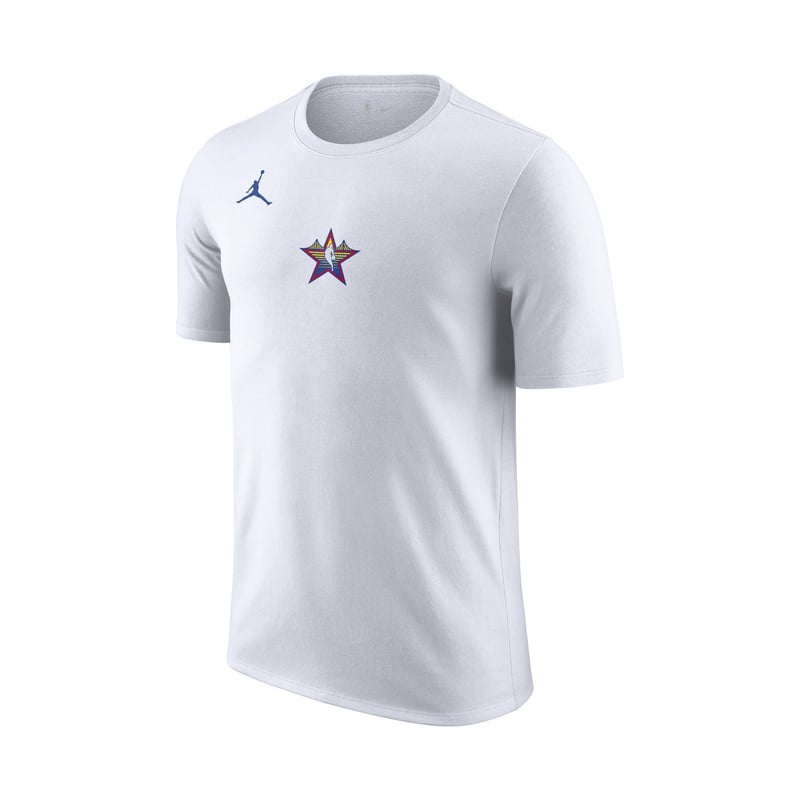 All Star RLGD Tee