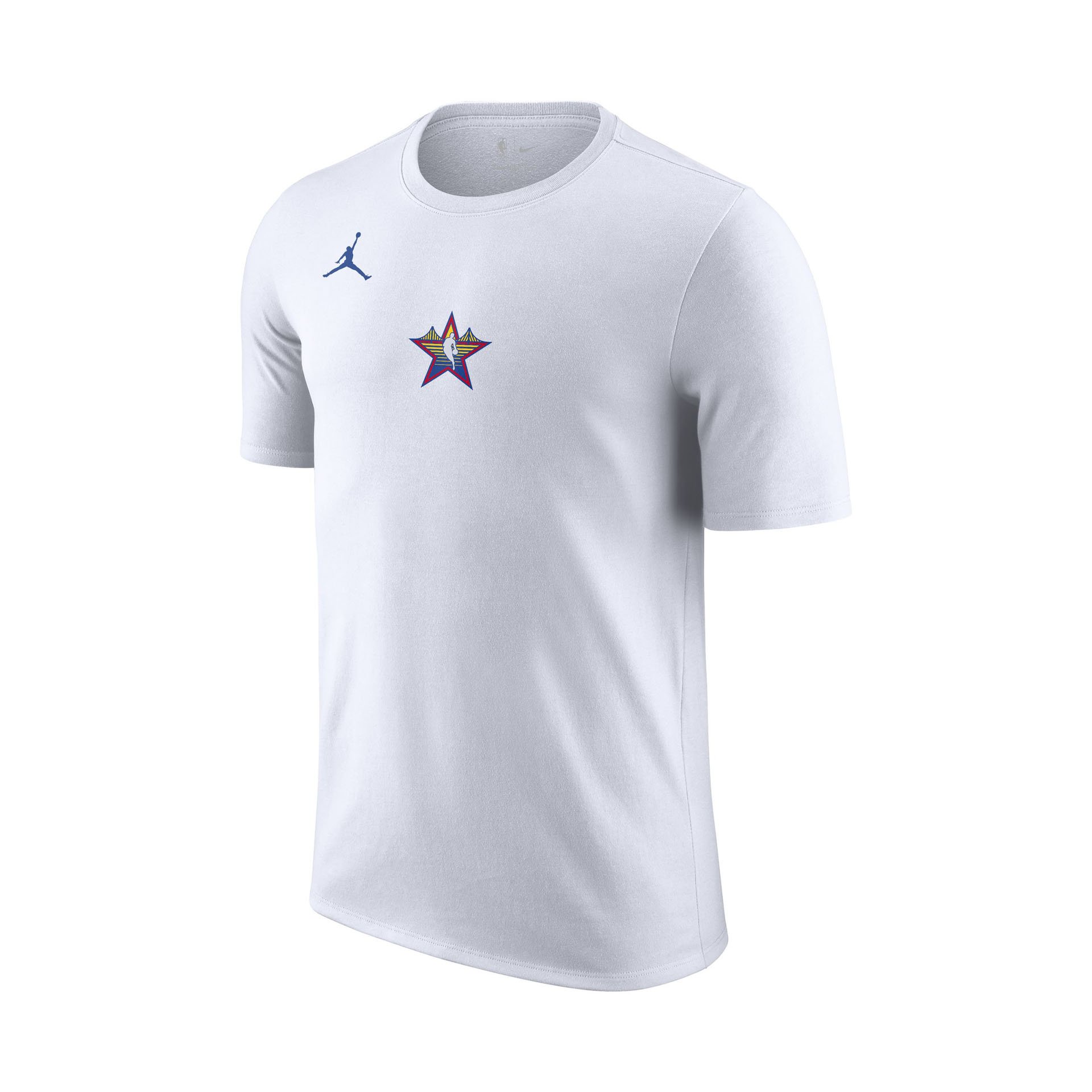 All Star RLGD Tee