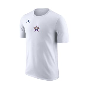 All Star RLGD Tee