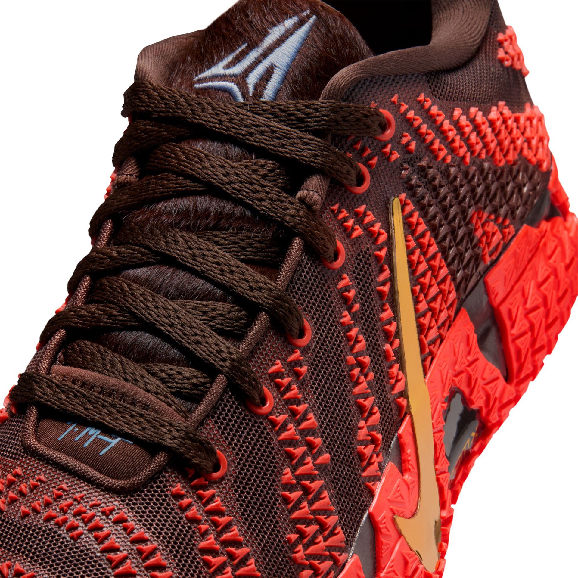 Ja 3 "Lunar New Year"