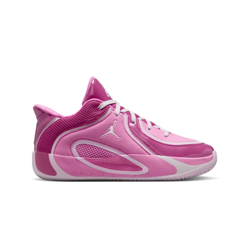 Tatum 4 "Smoothie" GS
