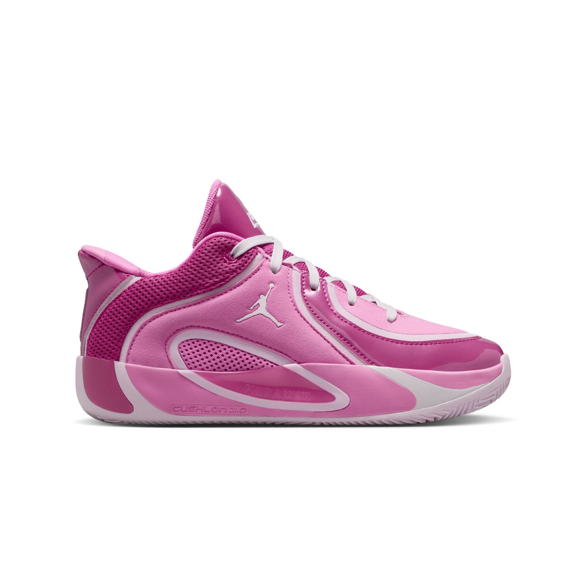 Tatum 4 "Smoothie" GS