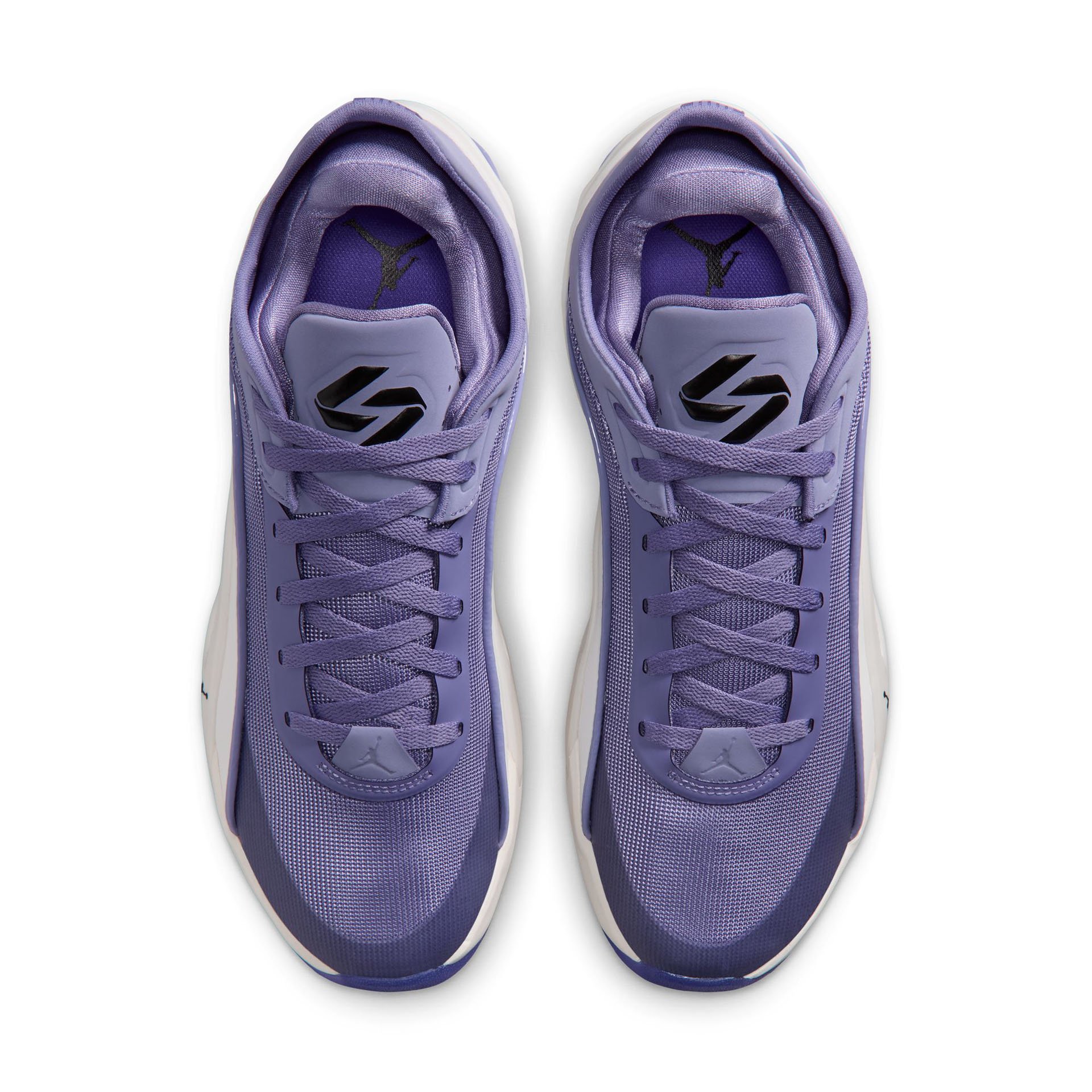 Luka 5 "Slovenian Glow Amethyst"
