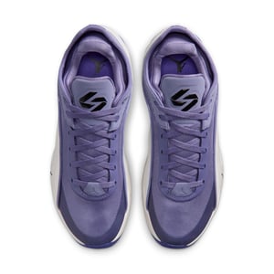 Luka 5 "Slovenian Glow Amethyst"