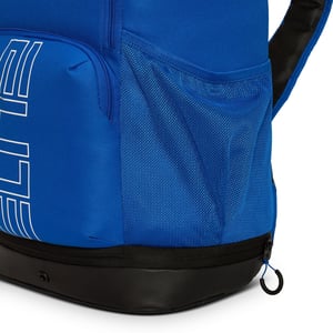 Varsity Elite Backpack "Game Royal"