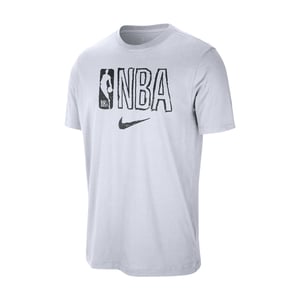 Team 31 SS Tee "White"