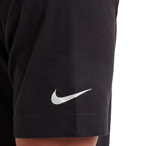 Ja Tee "Black"