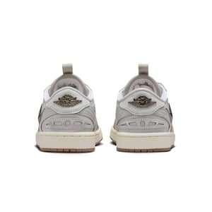 WMNS Air Jordan 1 MM Low V3 "Summit White"