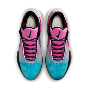 G.T. Cut 3 Turbo "South Beach"