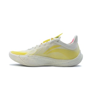 Sonic 13 V2