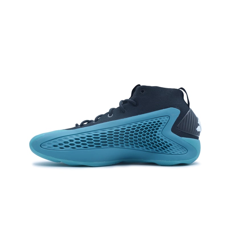 AE 1 "New Wave" J 2