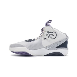Air Deldon 1 "Old School"