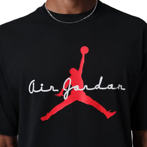 AJ6 Brooklyn Essential 85 Tee