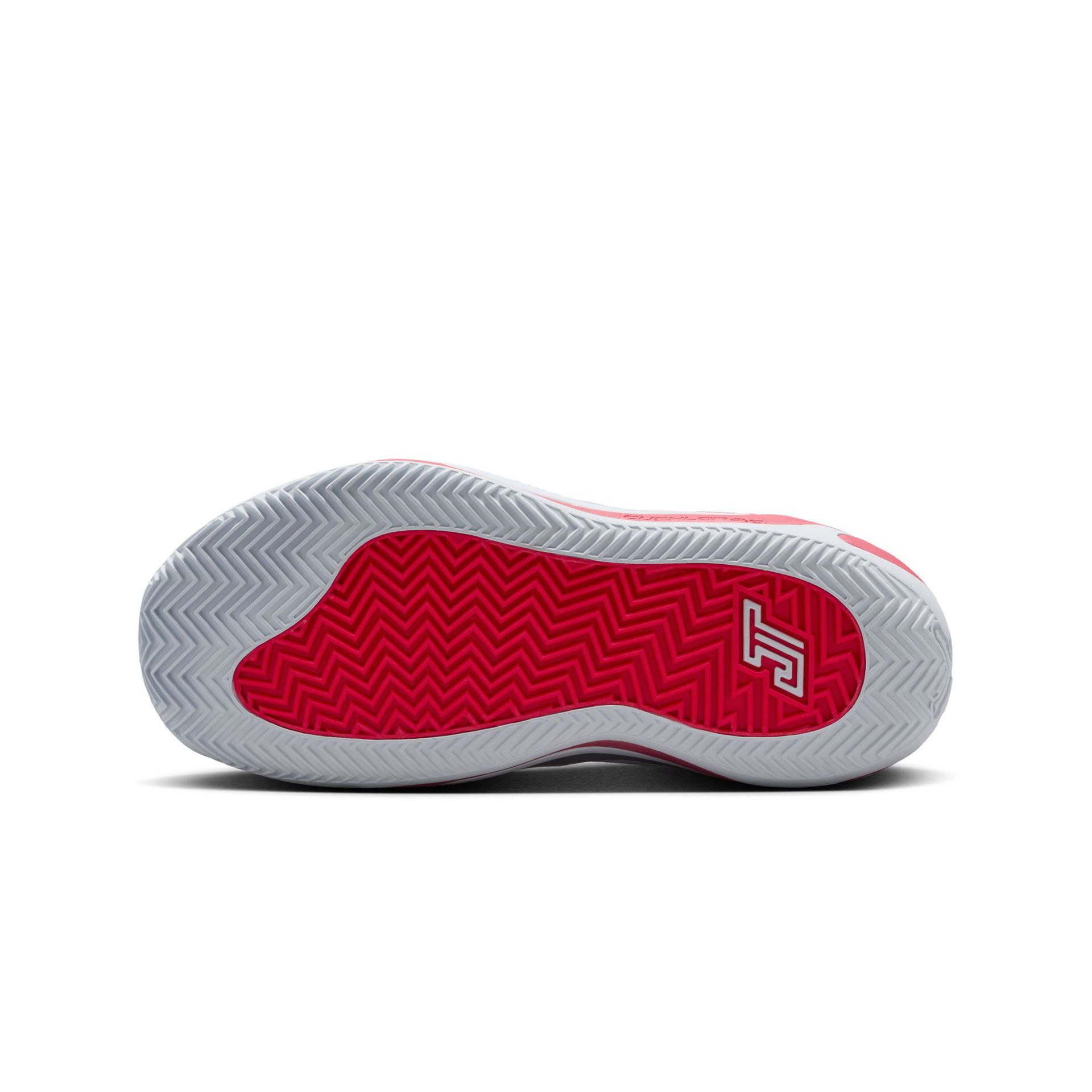 Tatum 4 PRM "St. Louis" GS