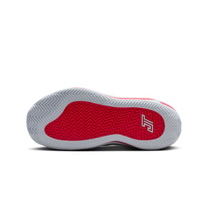 Tatum 4 PRM "St. Louis" GS