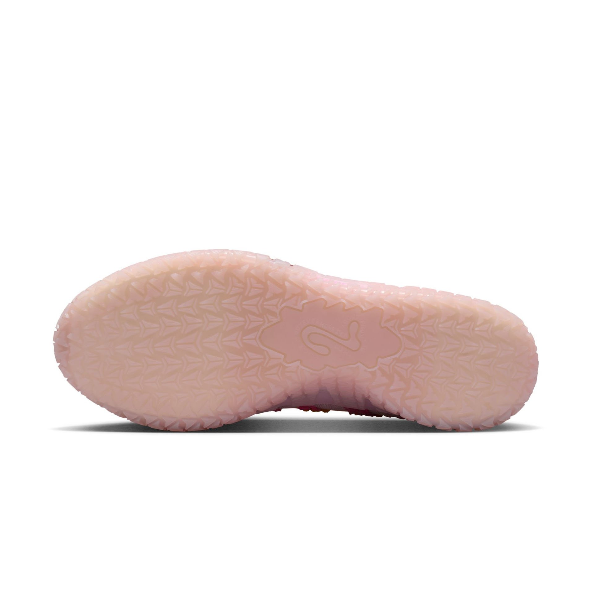 Ja 3 "Jelly Bean"