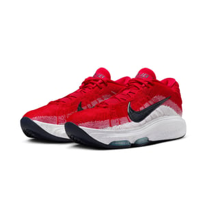 G.T. Hustle 3 "USA"