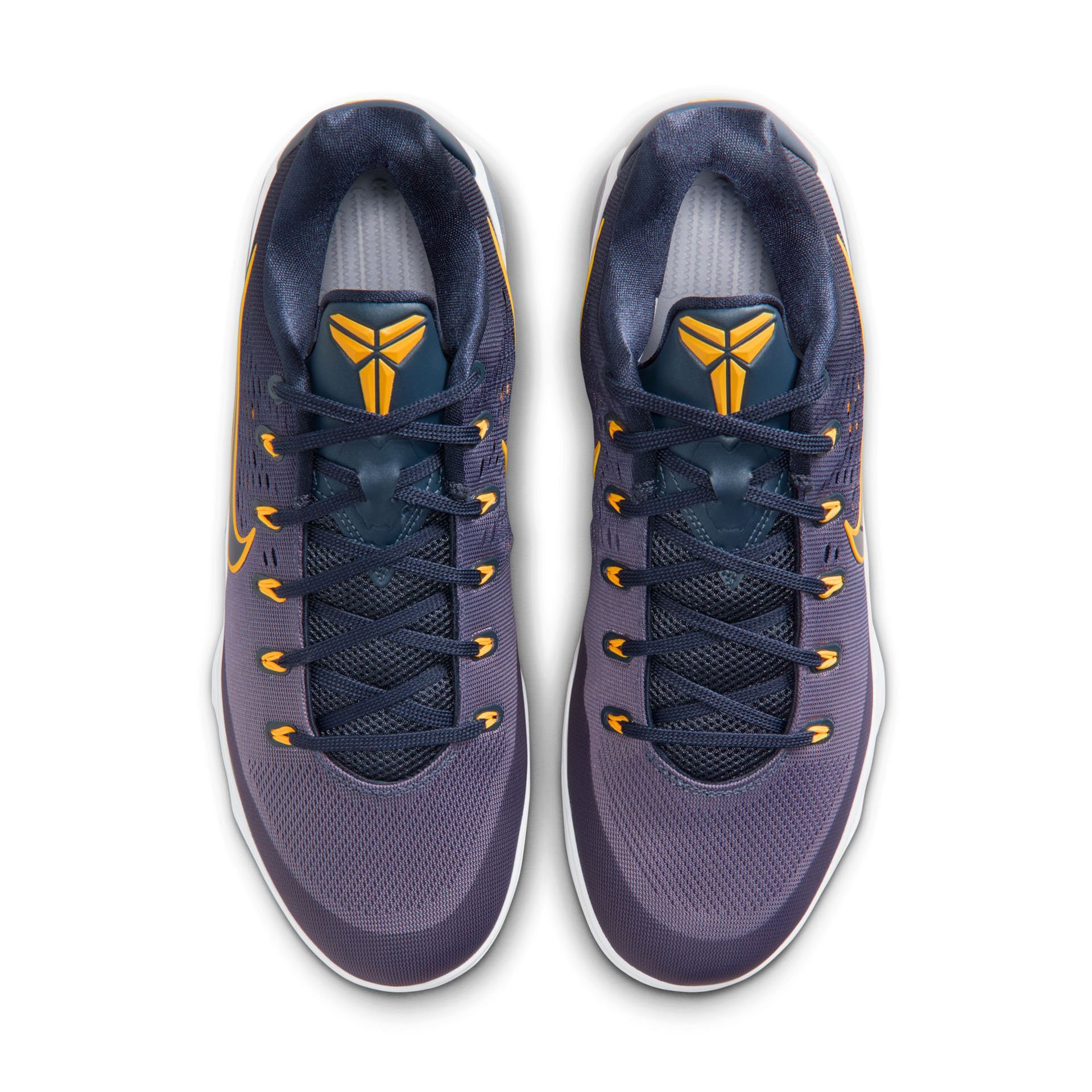 Kobe 9 EM Low Protro "Daybreak"