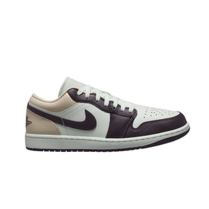 Air Jordan 1 Low "Rattan"