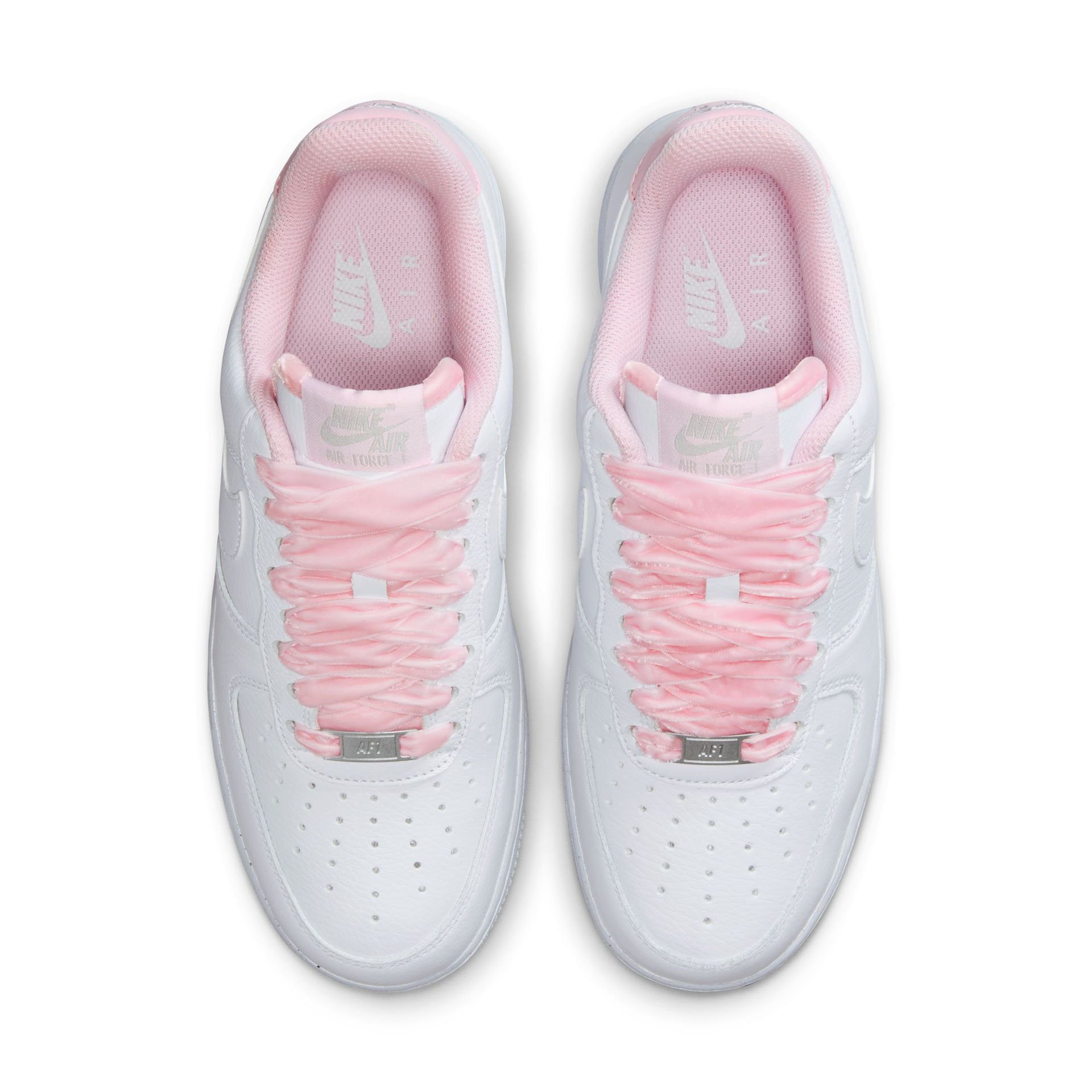 WMNS Air Force 1 '07 Vintage