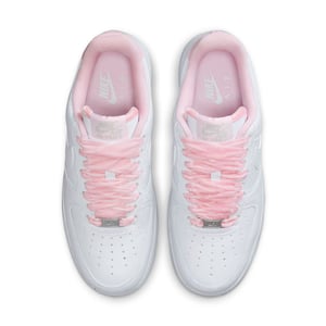 WMNS Air Force 1 '07 Vintage