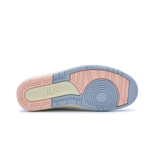 WMNS Air Jordan 2 "Sunset Haze"