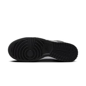 Dunk Low Retro "Panda"