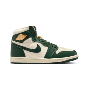 WMNS Air Jordan 1 Hi OG "Fir"