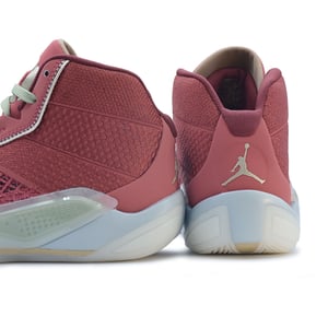 XXXVIII CNY "Year of the Dragon"